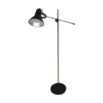 Floor lamp, 1970s