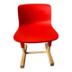 Magis Mittle Big Adjustable Child's Chair