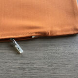 Sifas Set of 4 Cushion Covers