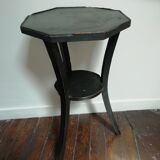 Table d'appoint