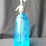 Old siphon