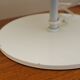 Desk lamp, Danish design, 1970s, production: Denmark