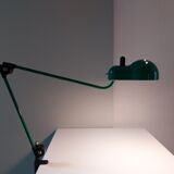 Stilnovo lamp by Joe Colombo - Topo