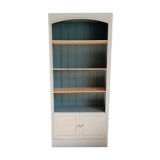 Etagère de pharmacie