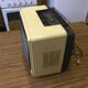 Vintage TV