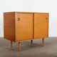 Vintage Sideboard Danish Scandi Design Mid Century Design 60er