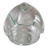Carafe