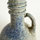 Vase Scavo vintage Lafiore Mallorca, style romain