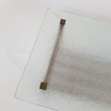 Scandinavian coffee table