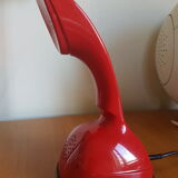 Phone Cobra ericofon LM Ericsson Sweden