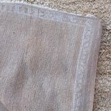 Moroccan Carpet - 144 x 258 cm