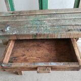 Workbench/Furniture by Trade