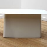 Vitra side table, Erwan & Ronan Bouroullec