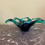 Murano pocket emptier