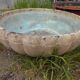 Basin 50 years