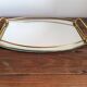 Mirror tray