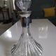 Carafe vintage