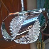 Hanging space age Sinus