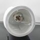 Vintage table lamp "Lucide" - Space age design