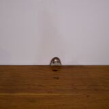 Shelf Reconstruction