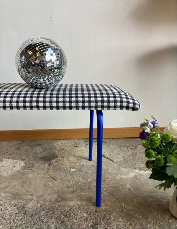 Petit banc