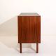 Vintage Scandinavian furniture from the mid-century, Sweden, 1960s.