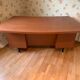 Bureau vintage