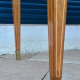 Console, regency thread