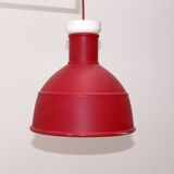 Unfold pendant light, Muuto