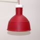 Unfold pendant light, Muuto