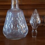 Carafe Baccarat