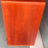 Buffet No.14 Johannes Andersen par Uldum Samcom
