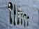 36-piece table service - 6 people - Christofle / Alfénide - 1970s