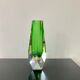 Vase Murano Flavio Poli