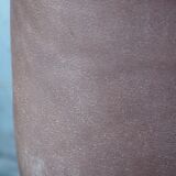 Sac de frappe de boxe en cuir