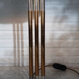 Deknudt lamp, 1970s