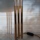 Deknudt lamp, 1970s