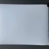 Bernard Darot 20th century silver photo On the mountainside