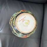 Ancient Chinese vase