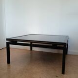 Pierre Vandel coffee table
