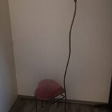 David Emery Heart Chair