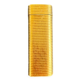 Cartier lighter