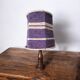 Vintage lamp