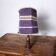 Vintage lamp