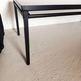 Table basse vintage