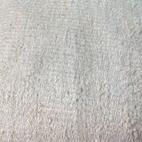 Vintage turkish kilim cushion cover 30x50cm