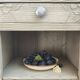 Bedside table