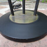 Opalines design lamppost