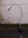 Pipe floor lamp, Artemide, Italy