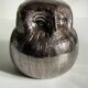 Owl Ceramic by Aldo LONDI